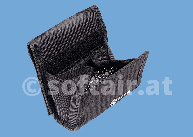 Crosman Ammo Pouch